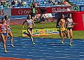 20260812 EUROATHWEDM00055A