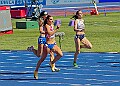 20260812 EUROATHWEDM00056A