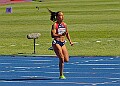20260812 EUROATHWEDM00060A