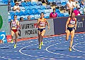 20260812 EUROATHWEDM00063A