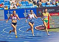 20260812 EUROATHWEDM00065A