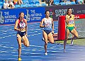 20260812 EUROATHWEDM00066A