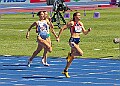 20260812 EUROATHWEDM00068A