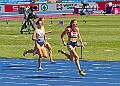 20260812 EUROATHWEDM00069A