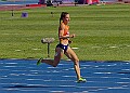 20260812 EUROATHWEDM00070A