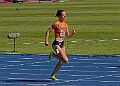 20260812 EUROATHWEDM00071A