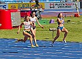 20260812 EUROATHWEDM00077A