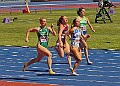 20260812 EUROATHWEDM00080A