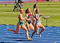 20260812 EUROATHWEDM00082A