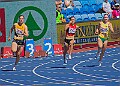 20260812 EUROATHWEDM00087A