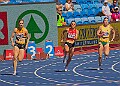 20260812 EUROATHWEDM00088A