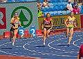 20260812 EUROATHWEDM00089A