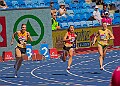 20260812 EUROATHWEDM00090A