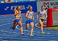 20260812 EUROATHWEDM00091A