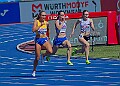 20260812 EUROATHWEDM00093A