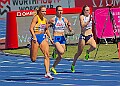 20260812 EUROATHWEDM00094A