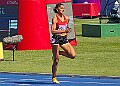 20260812 EUROATHWEDM00095A