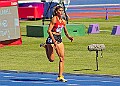 20260812 EUROATHWEDM00096A