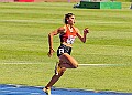 20260812 EUROATHWEDM00098A