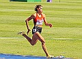 20260812 EUROATHWEDM00099A