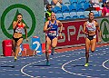 20260812 EUROATHWEDM00101A