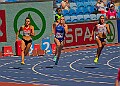 20260812 EUROATHWEDM00103A