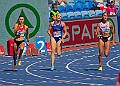 20260812 EUROATHWEDM00104A