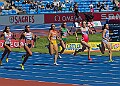 20260812 EUROATHWEDM00106A