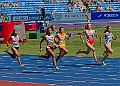 20260812 EUROATHWEDM00109A