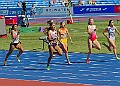 20260812 EUROATHWEDM00110A