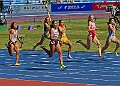 20260812 EUROATHWEDM00111A