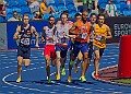 20260812 EUROATHWEDM00115A