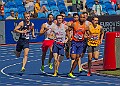 20260812 EUROATHWEDM00116A
