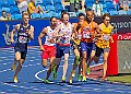 20260812 EUROATHWEDM00117A