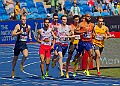 20260812 EUROATHWEDM00119A