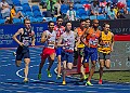 20260812 EUROATHWEDM00120A