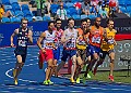 20260812 EUROATHWEDM00121A
