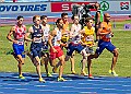 20260812 EUROATHWEDM00123A