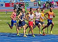 20260812 EUROATHWEDM00125A