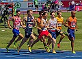 20260812 EUROATHWEDM00126A