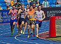 20260812 EUROATHWEDM00128A