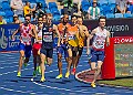 20260812 EUROATHWEDM00130A