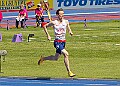 20260812 EUROATHWEDM00132A