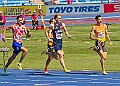 20260812 EUROATHWEDM00133A