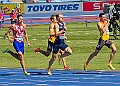 20260812 EUROATHWEDM00134A