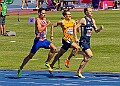 20260812 EUROATHWEDM00136A