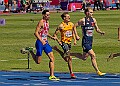 20260812 EUROATHWEDM00137A