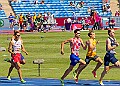 20260812 EUROATHWEDM00138A