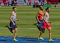 20260812 EUROATHWEDM00139A