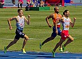 20260812 EUROATHWEDM00140A